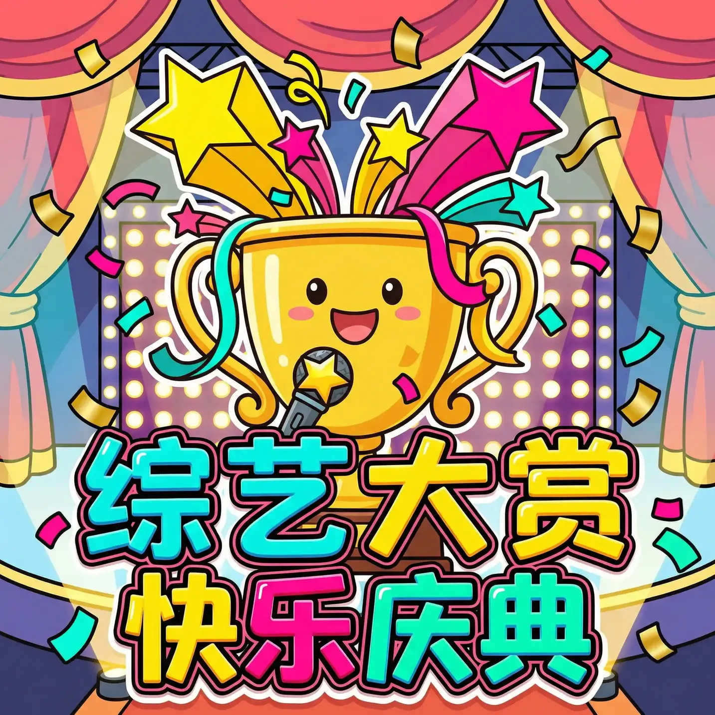 几天没C你是不是痒了 综艺拍摄花絮